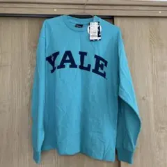 SENSE OF PLACE by URBAN RESEARCH ロンTメンズM