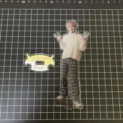 みちょ様 リクエスト 3点 まとめ商品