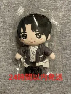小泉光咲 原因は自分にある。 げんじぶ 仮ノ現 ぬいぐるみ ぬい