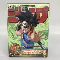 2025年最新】ジャンプ 50周年 ダイの人気アイテム - メルカリ