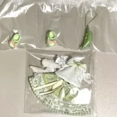 Item thumbnail for item 276060b5-85e7-486b-ba92-4833f6255e2b