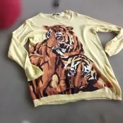 Item thumbnail for item a08140e6-f96e-490f-89c7-b5facf491a13