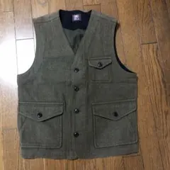 Item thumbnail for item c7671d6f-c671-4390-8c1f-9d756b217b48