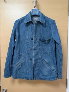 2025年最新】blueblue カバーオールの人気アイテム - メルカリ