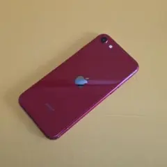 2026年最新】iphone se 第3世代 128gb レッドの人気アイテム - メルカリ