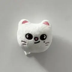 2025年最新】skzoo ぬいぐるみ マグネットの人気アイテム - メルカリ