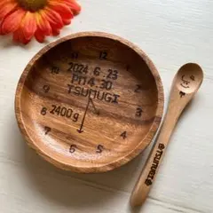 emr様専用＊確認用