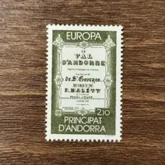 Item thumbnail for item 2d1f26f7-03f0-4e54-83d5-5aaf77f48e2f