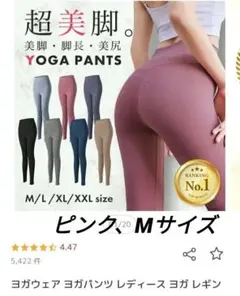 Item thumbnail for item 700c3127-3083-4803-8da7-6f8d9277d13e