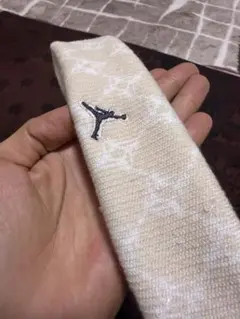 JORDAN HEADBAND EMBROIDERYのサムネイル