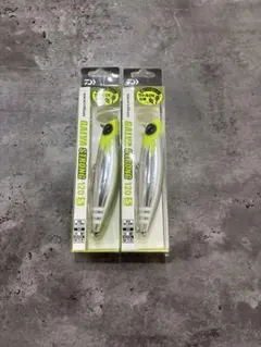 2026年最新】ガルバストロング120の人気アイテム - メルカリ