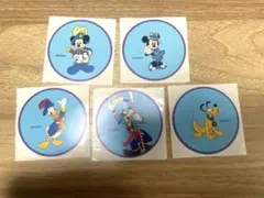 あも@様 リクエスト 3点 まとめ商品