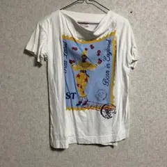 Vivienne Westwood RED LABEL Tシャツのサムネイル