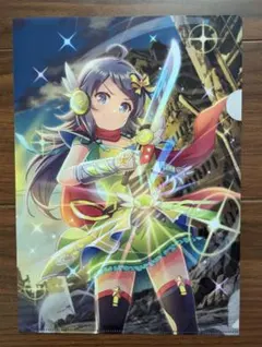 オンゲキ 小星 缶バッジ サイン入り 2025年最新】オンゲキ 小星の人気アイテム - メルカリ