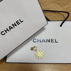 ノベルティ チャーム