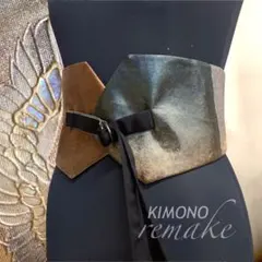 Item thumbnail for item 54cdcf46-211d-49d8-9f0b-53b0a4df835f