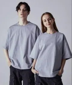 ヘビーウェイト Tシャツ