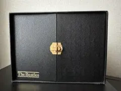 The Beatles CD 16枚セット ボックス入り