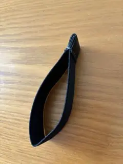 Modern Carry 旅行用カードスリーブ