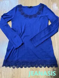 Item thumbnail for item a820d7ad-8a29-495d-b452-d136d85280bc