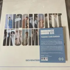 2026年最新】incomplete seventeenの人気アイテム - メルカリ
