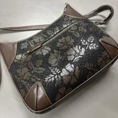 印傳屋プライデン user_fa471378 印傳屋プライデン user_fa471378様専用 - メルカリ