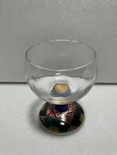 Item thumbnail for item 5b536ae7-3c7d-4fb2-bfc4-0003f785a90c