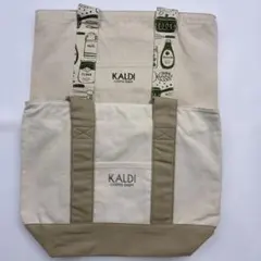 野比のび太様 リクエスト 2点 まとめ商品