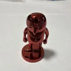 米津玄師 メタルフィギュア トカゲさん - メルカリ