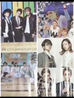 Item thumbnail for item 626a9532-96f4-4352-84d1-9bb5f40b442d