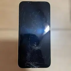 2025年最新】iphone14 ジャンク品の人気アイテム - メルカリ