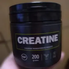 Item thumbnail for item dc7361fe-3e4c-4bc7-b889-bb4d230e6c66