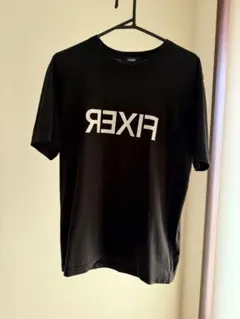 Item thumbnail for item 3f894c41-62e9-4c1e-8ff2-b9c6e52eb037