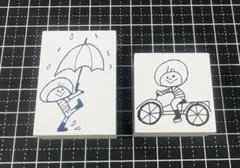 nokonoko様 リクエスト 2点 まとめ商品
