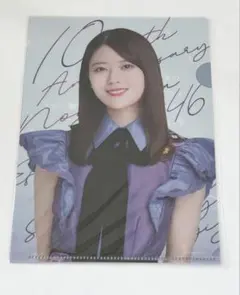 Item thumbnail for item 141e4160-5ab3-4d1d-acfc-2604df2b58db