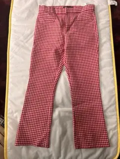 Item thumbnail for item 600a4751-8512-418c-89ba-3a732575eaa1