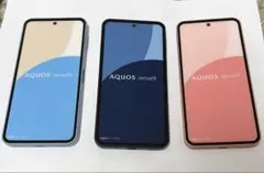 2026年最新】スマホモックの人気アイテム - メルカリ