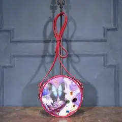 2026年最新】蜷川実花 etroの人気アイテム - メルカリ