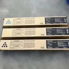 Item thumbnail for item 1a48e113-7c65-416d-b61e-6a865e370aa5