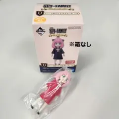アーニャ キャラクターグッズ