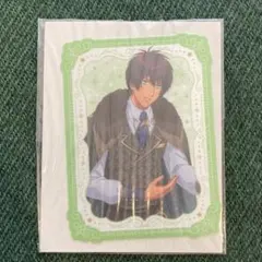 アニメキャッツアイ セル画 【メルカリのみ出品】 北条司 - メルカリ