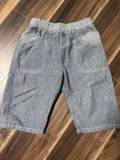 Item thumbnail for item f16715a8-a3d6-4911-b7ed-5cf7d7820810