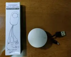 Item thumbnail for item 329f4184-47f3-4576-9091-f8fc50cb3a32