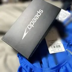 Item thumbnail for item a032cc8e-fbe5-49d8-bdc9-046e7661fa7c