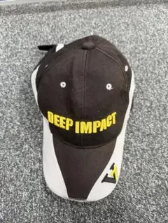 2025年最新】帽子 武豊の人気アイテム - メルカリ