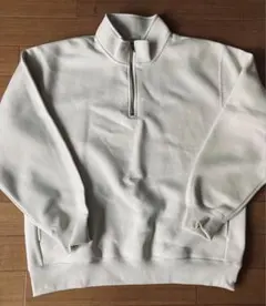 GU‼️スウェット‼️XL‼️のサムネイル
