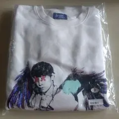 2026年最新】UVERworld TAKUYA着用Tシャツの人気アイテム - メルカリ
