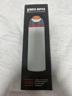 BALENCIAGA H2O It’s Logic ウォーターボトル 水筒 BALENCIAGA H2O It's Logic ウォーターボトル 水筒 - メルカリ