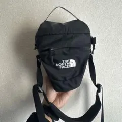 THE NORTH FACE カメラバッグ