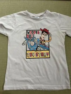 Item thumbnail for item 83ab50ba-abf9-4400-a85a-70f1997239bc